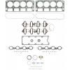 Head Gasket Set 1999-2000 LS 4.8L/5.3L Truck