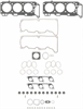 HEAD SET 2001 FOT L/D V6 244CI 4.0L SOHC 2001 MZT L/D V6 244CI 4.0L SOHC - image 1