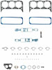 Head Gasket Set - image 1