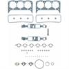 Head Gasket Set - image 1