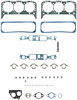 Head Gasket Set - image 1