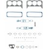 HEAD GASKET SET - image 1