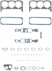 HEAD SET 1993 GM V6 262CI 4.3L Chevrolet 1993 GMT L/D V6 262CI 4.3L Chevrolet - image 1