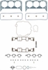 HEAD SET 2004-1996 GMT L/D V6 262CI 4.3L Chevrolet 2001-1997 IST L/D V6 262CI 4.3L Chevrolet - image 1