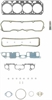 HEAD SET 1991-1989 GM L4 151CI 2.5L Pontiac - image 1
