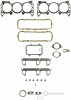 GASKET SET