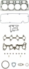 HEAD SET 1989-1987 GM L4 121CI 2.0L OHV 1991-1990 GM L4 134CI 2.2L OHV - image 1