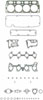 Head Gasket Set - image 1