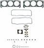 Head Gasket Set - image 1