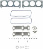 Head Gasket Set - image 1