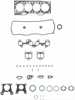 HEAD SET 1994-1987 TO L4 1456cc 1.5L SOHC 12 Valve - image 1