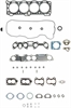 HEAD SET 1989-1988 IS L4 2254cc 2.3L SOHC 1995-1986 IST L/D L4 2254cc 2.3L SOHC - image 1