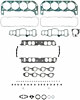 Head Gasket Set