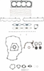 HEAD SET 1994-1992 GM L4 138CI 2.3L DOHC 16 Valve 1994-1993 GMT L/D L4 138CI 2.3L DOHC 16 Valve - image 1