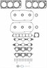 HEAD SET; 2003-2001 CHR V6 2972cc 3.0L SOHC 24 Valve; 2003-1999 MI V6 2972cc 3.0L SOHC 24 Valve; 200 - image 1