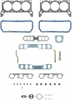 HEAD SET 1988 FO V6 232CI 3.8L - image 1
