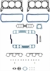 HEAD SET 1993-1989 FO V6 232CI 3.8L - image 1