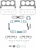 HEAD SET 3.8L FORD - image 1