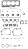 HEAD SET; 1997-1993 GM L4 1587cc 1.6L DOHC 16 Valve; 1993 TO L4 1587cc 1.6L DOHC 16 Valve; 1997-1994 - image 1