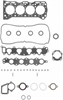 HEAD SET 2001-1998 GM L4 1324cc 1.3L SOHC 16 Valve 2001-1998 SZ L4 1324cc 1.3L SOHC 16 Valve - image 1