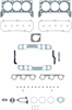 HEAD SET 1995-1994 FO V6 232CI 3.8L Supercharged - image 1