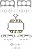 HEAD SET 1993-1992 GM V6 204CI 3.3L Buick - image 1