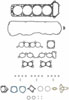 Head Gasket Set 1990-92 2.4L SOHC 4-Cylinder ("Stanza" Model) - image 1