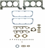 HEAD SET; 1997-1990 CHR V6 201CI 3.3L OHV 12 Valve; 1997-1990 DT L/D V6 201CI 3.3L OHV 12 Valve; 199 - image 1