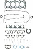 HEAD SET - image 1
