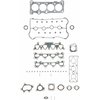 CYLINDER HEAD GASKET SET - image 1