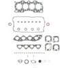 HEAD GASKET SET - image 1