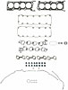 Head Gasket Set - image 1