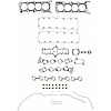 HEAD SET; 1998-1997 FOT L/D V8 330CI 5.4L SOHC 16 Valve; 1999 FOT L/D V8 330CI 5.4L SOHC 16 Valve; 1 - image 1