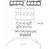Head Gasket Set 2000-2003 Ford 5.4L SOHC V8 - image 1