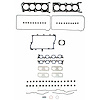 HEAD SET 2005 LINC Tk V8 281 4.6L DOHC VIN H-Aviator - image 1