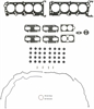 HEAD GASKET SET - image 1