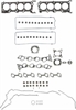 HEAD SET; 1995 FO V8 281CI 4.6L SOHC 16 Valve; 1999-1996 FO V8 281CI 4.6L SOHC 16 Valve; 2000 FO V8 - image 1