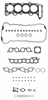 HEAD SET 1994 NI L4 1998cc 2.0L DOHC 16 Valve 1996-1995 NI L4 1998cc 2.0L DOHC 16 Valve - image 1
