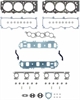HEAD SET 1999-1996 FO V6 183CI 3.0L OHV 1999-1996 FOT L/D V6 183CI 3.0L OHV - image 1