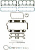 Head Gasket Set Small Block Chrysler (Dodge Truck) 1992-97 318 (Incl. CNG Engines), 1993-97 360 V8 Engines - image 1