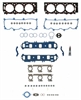 HEAD SET 2004-2002 FOT V6 183 3.0L OHV Eng. - image 1