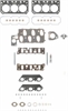 HEAD SET 3.8 V6 CAM/FRBD - image 1
