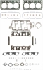 HEAD SET 2003-1997 GM V6 231CI 3.8L Buick - image 1