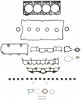 PermaTorque Head Gasket Set 1995-99 Mitsubishi 2.0L 4-Cylinder - image 1