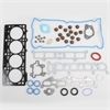 HEAD SET 2000-1995 CHR L4 148CI 2.4L DOHC 16 Valve 2000-1996 DT L/D L4 148CI 2.4L DOHC 16 Valve - image 1