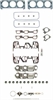 HEAD SET 1999 GM V6 189CI 3.1L Chevrolet 2003-2000 GM V6 189CI 3.1L Chevrolet - image 1