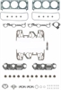 HEAD SET 1996-1995 GM V6 189CI 3.1L Chevrolet 1999-1997 GM V6 189CI 3.1L Chevrolet - image 1
