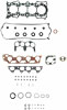 HEAD GASKETS 2.2L HONDA - image 1