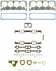 Head Gasket Set - image 1
