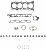 HEAD SET 1993-1991 GM L4 116CI 1.9L DOHC 16 Valve 1995-1994 GM L4 116CI 1.9L DOHC 16 Valve - image 1